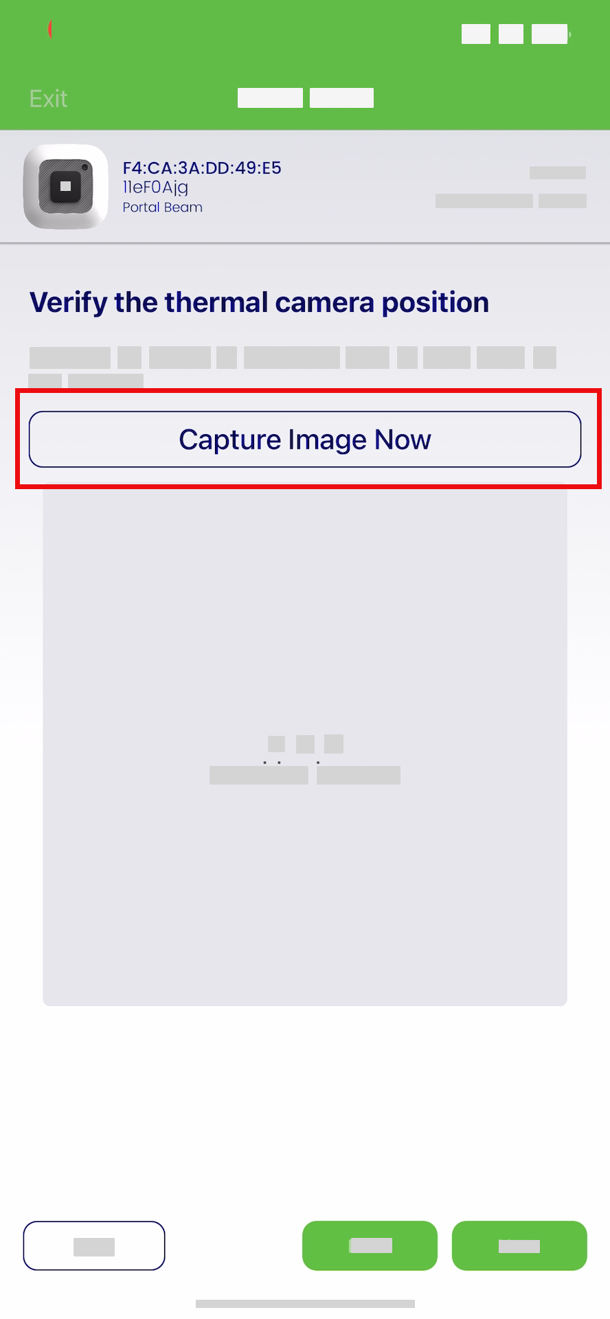 all-capture-image-1.png