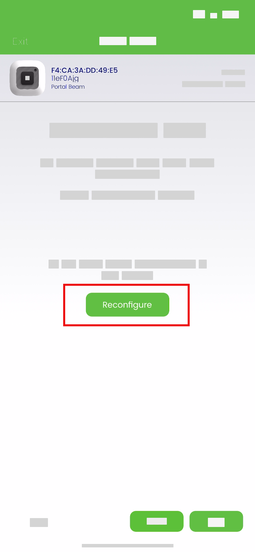 all-reconfigure.png