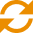 pending_config_3x.png