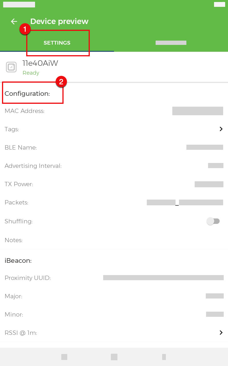 device-settings.png