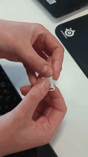 nano-tag-turn-on.gif