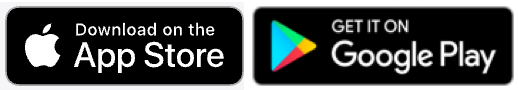 download-stores.png