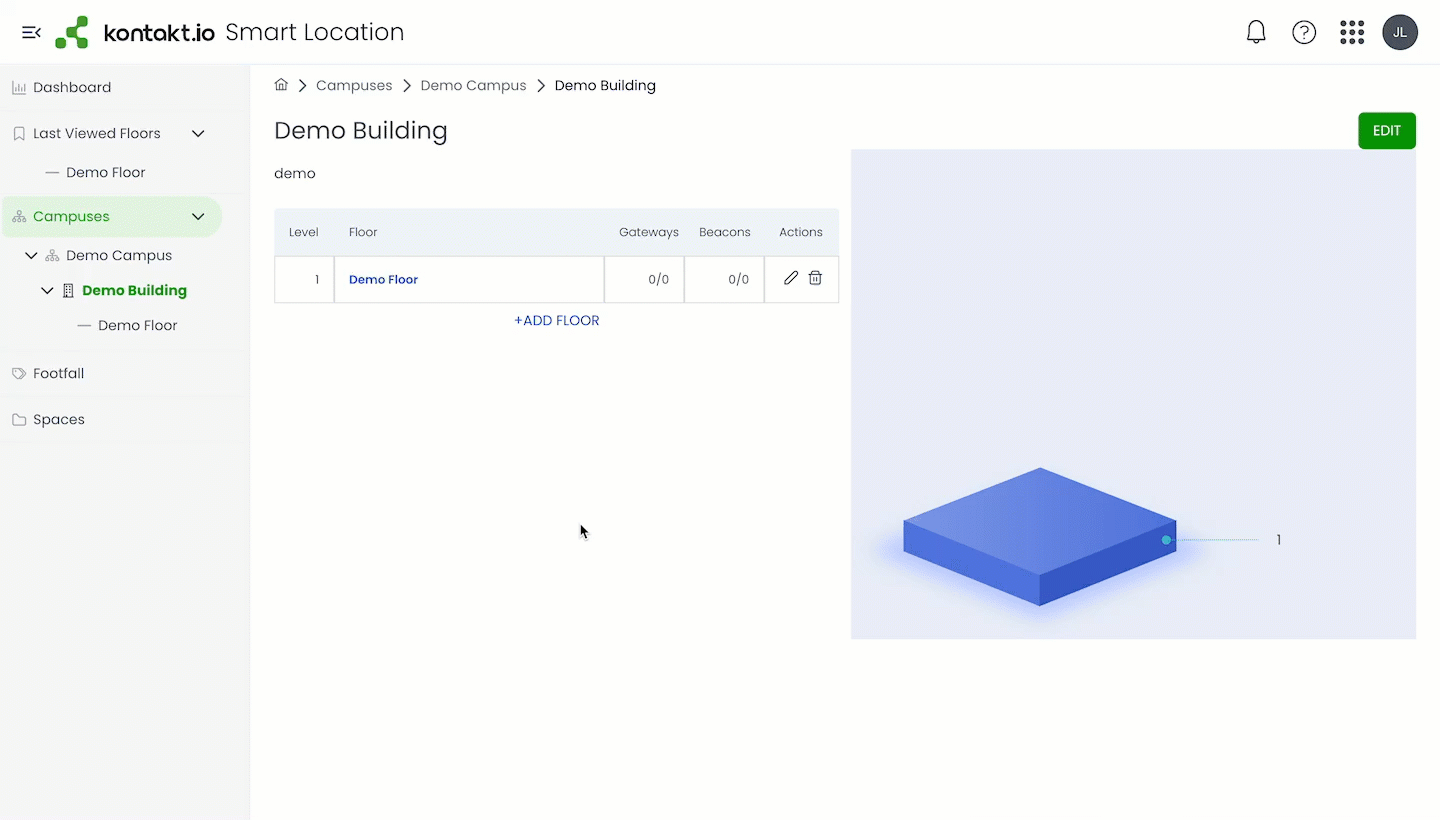add-room.gif