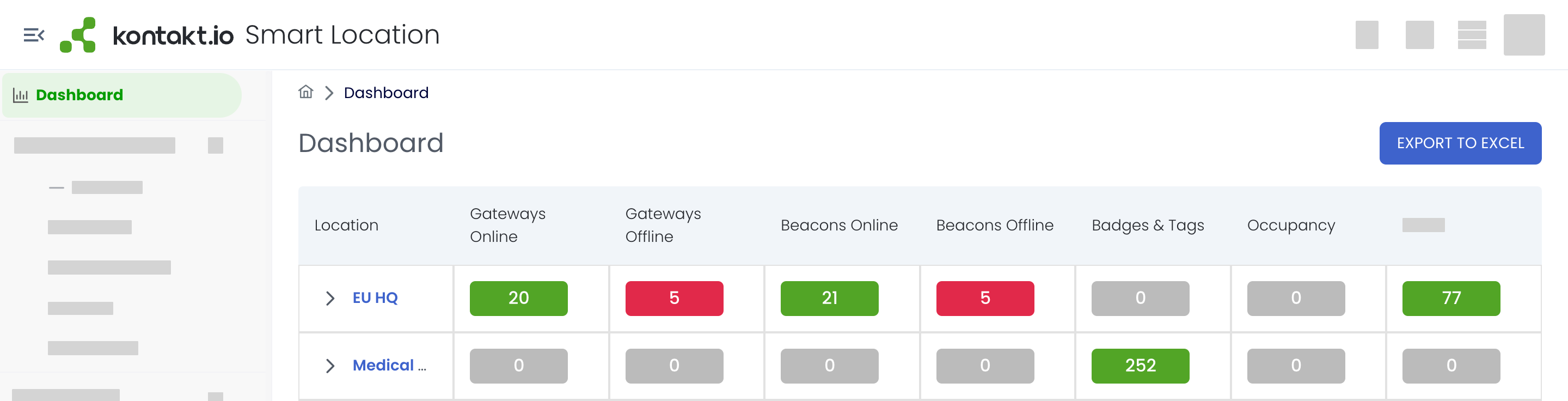 dashboard-example.png