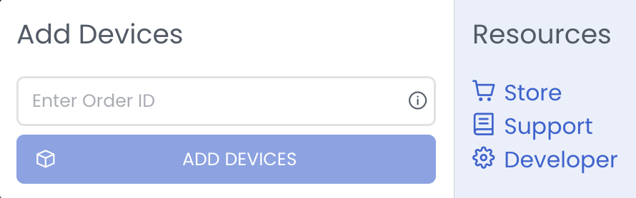 add-devices.png