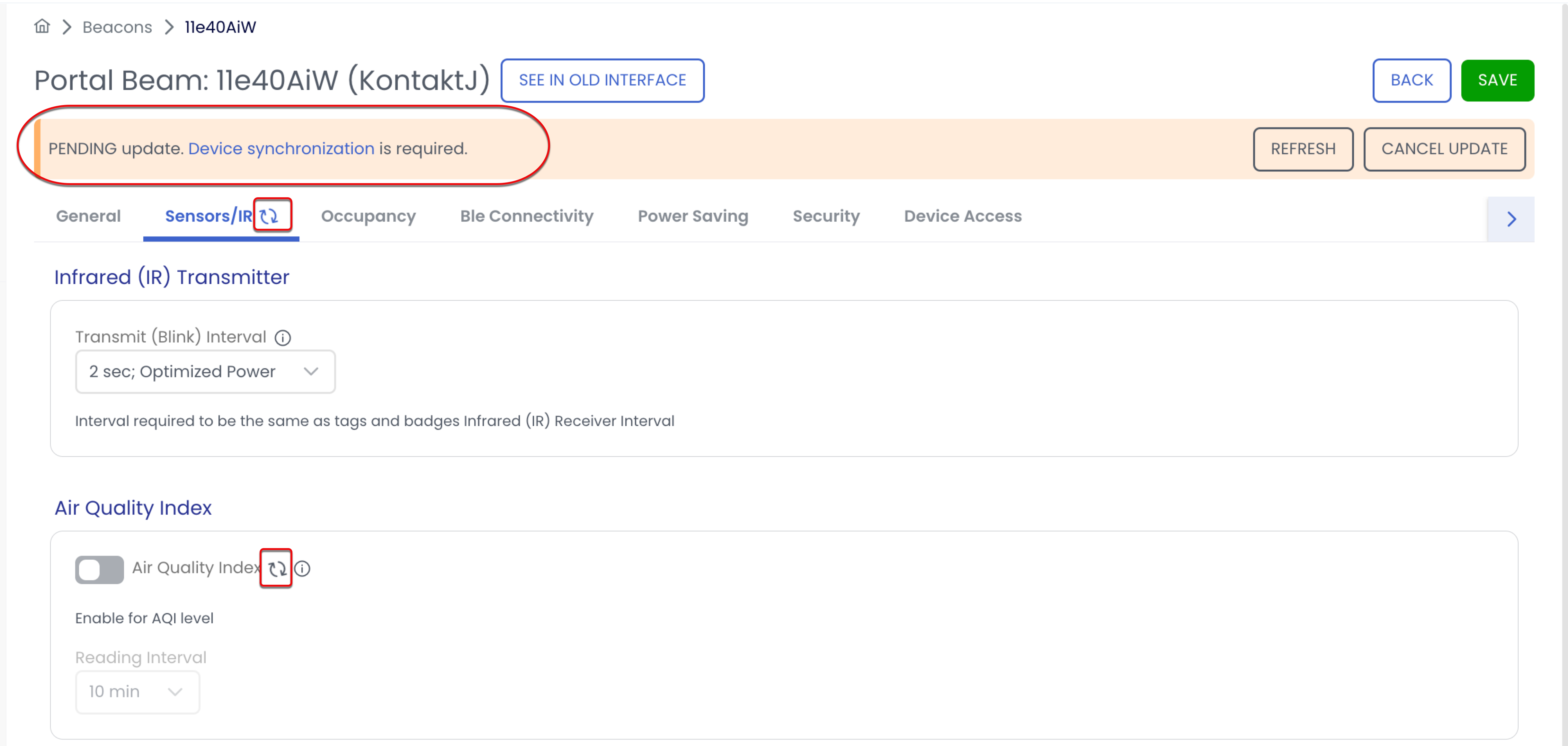 device-level-pending-config.png