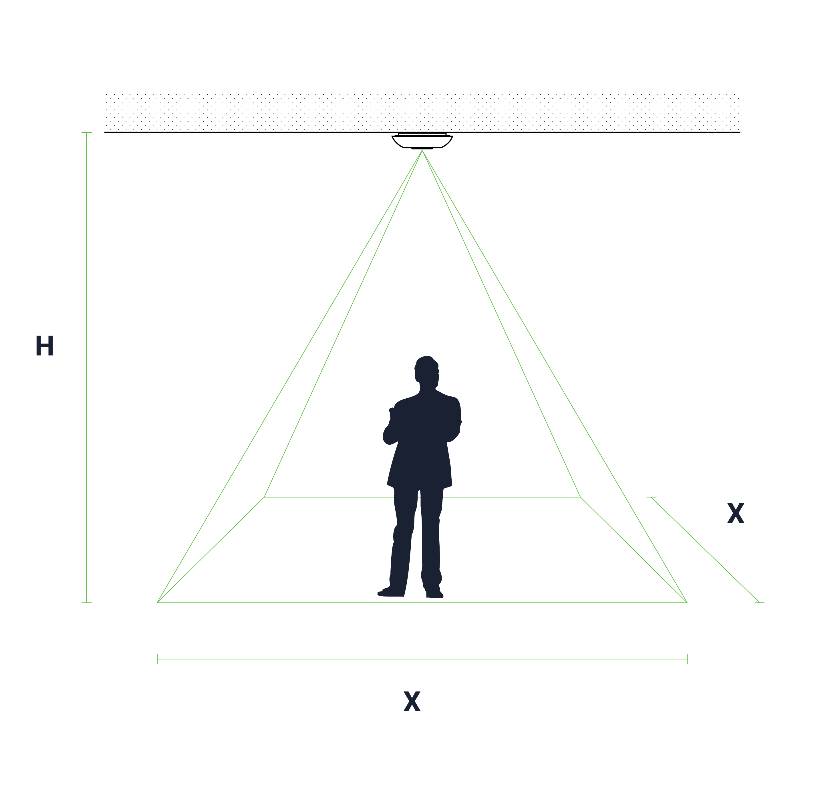 11-2022-pb-room-cov1.png