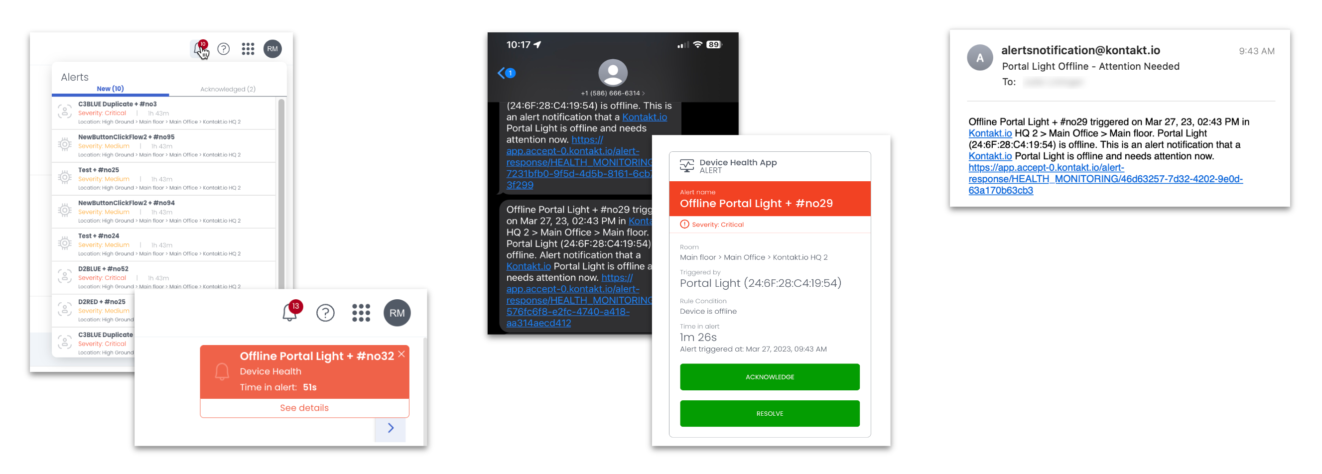 alert-notification-examples.png