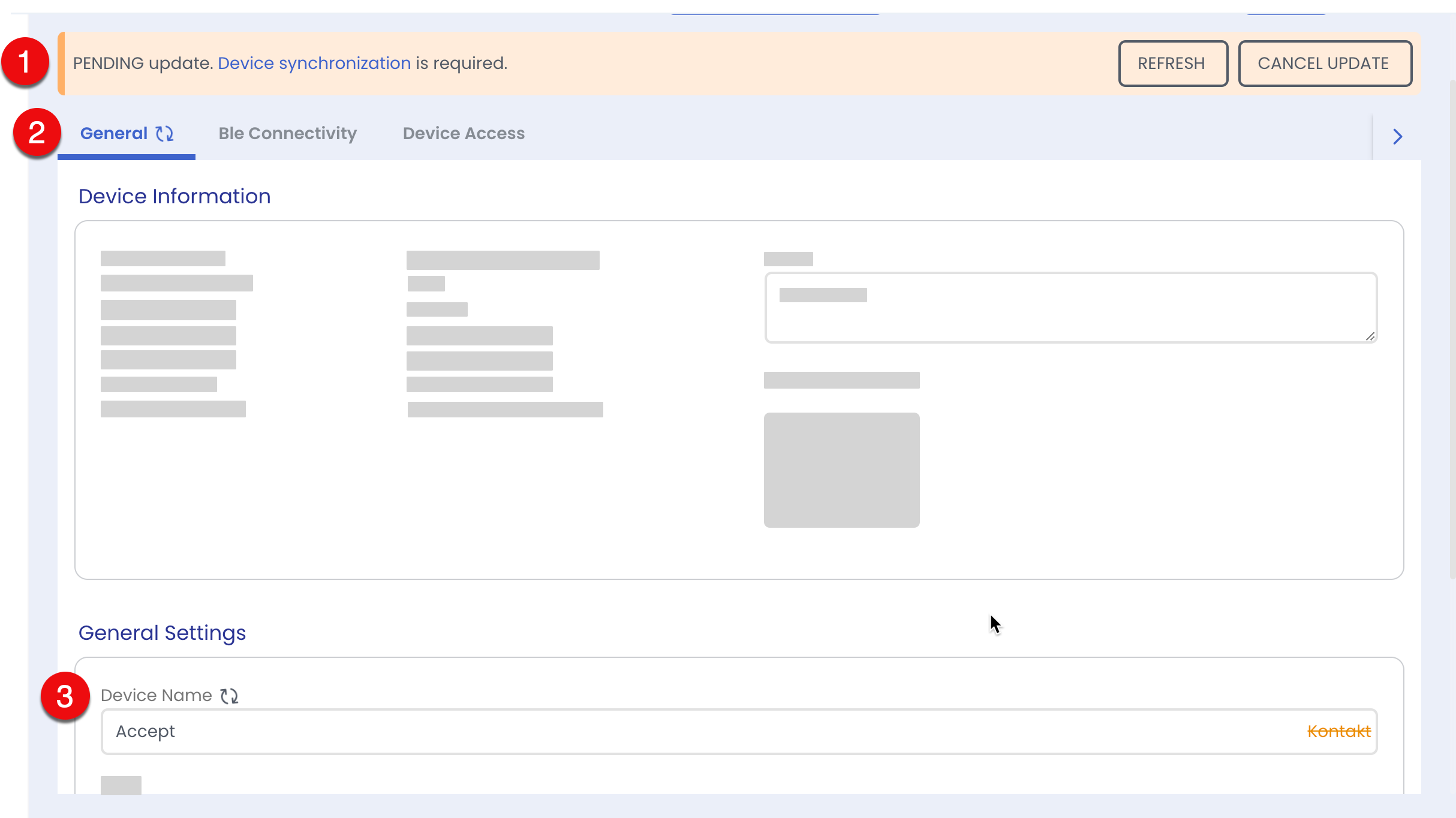 sync-device-profile.png