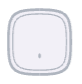 sl-icon-external-device.png
