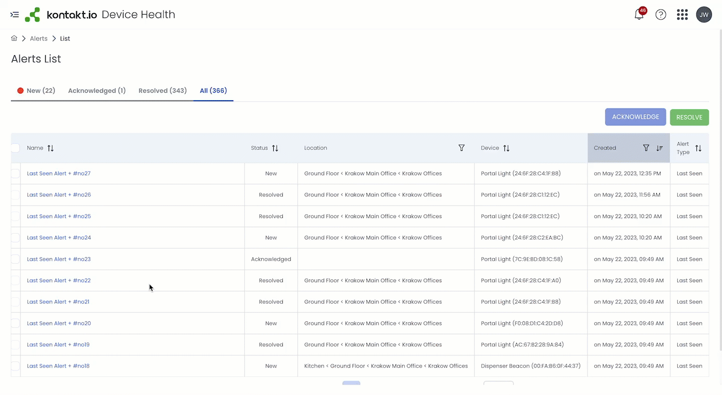 alert-details-with-report.gif