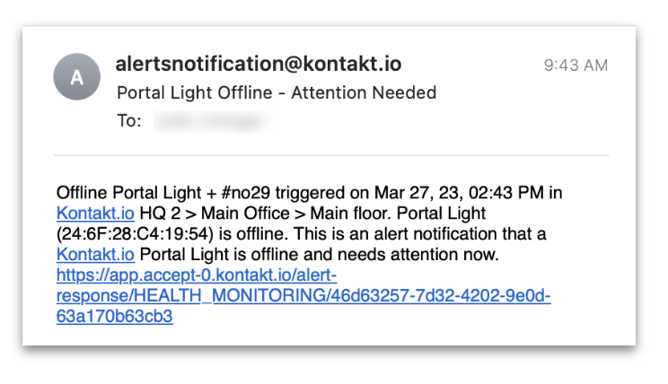 email-notificaiton.png
