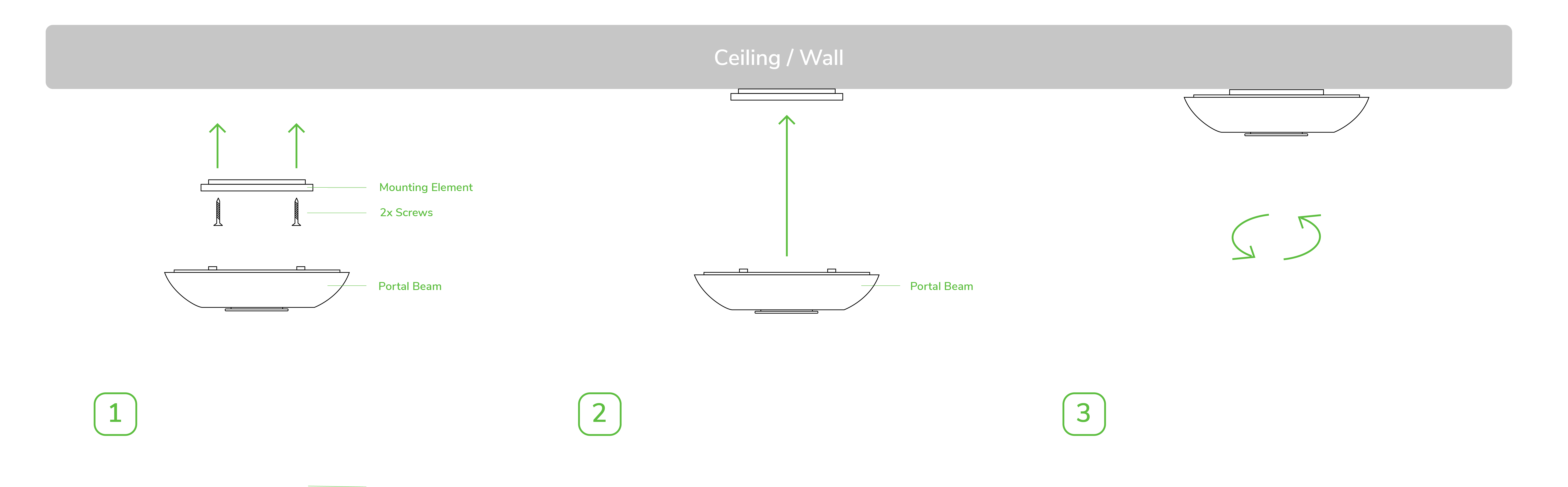 plate-mount-ceiling.png
